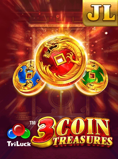 ok90