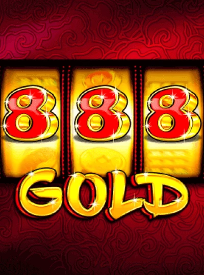 ok90
